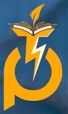 PowerTech Institute